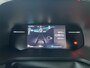 Mitsubishi ASX 1.6 HEV Intense+ | Carplay | Stoel-/stuurverwarming | Adapt. CC