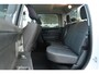 Dodge Ram 1500 5.7 V8 4x4 CREW CAB LPG G3 *1E EIG. ORIG. NL NAP* | 6-PERS | CARPLAY | TREKHAAK 3500KG | CRUISE | NAVI