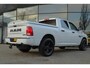 Dodge Ram 1500 5.7 V8 4x4 CREW CAB LPG G3 *1E EIG. ORIG. NL NAP* | 6-PERS | CARPLAY | TREKHAAK 3500KG | CRUISE | NAVI