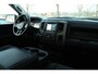 Dodge Ram 1500 5.7 V8 4x4 CREW CAB LPG G3 *1E EIG. ORIG. NL NAP* | 6-PERS | CARPLAY | TREKHAAK 3500KG | CRUISE | NAVI