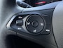 Opel Corsa Edition+ 1.2 75pk | BLACK PACK | 180° CAMERA | APPLE CARPLAY / ANDROID AUTO | DONKER GETINT GLAS | ISOFIX |