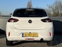 Opel Corsa Edition+ 1.2 75pk | BLACK PACK | 180° CAMERA | APPLE CARPLAY / ANDROID AUTO | DONKER GETINT GLAS | ISOFIX |