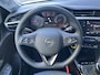 Opel Corsa Edition+ 1.2 75pk | BLACK PACK | 180° CAMERA | APPLE CARPLAY / ANDROID AUTO | DONKER GETINT GLAS | ISOFIX |