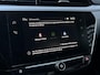 Opel Corsa Edition+ 1.2 75pk | BLACK PACK | 180° CAMERA | APPLE CARPLAY / ANDROID AUTO | DONKER GETINT GLAS | ISOFIX |