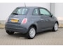 Fiat 500 1.0 TwinAir Pop | Airco | Radio-CD/MP3 speler
