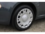 Fiat 500 1.0 TwinAir Pop | Airco | Radio-CD/MP3 speler
