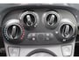 Fiat 500 1.0 TwinAir Pop | Airco | Radio-CD/MP3 speler