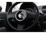 Fiat 500 1.0 TwinAir Pop | Airco | Radio-CD/MP3 speler