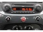 Fiat 500 1.0 TwinAir Pop | Airco | Radio-CD/MP3 speler