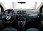 Fiat 500 1.0 TwinAir Pop | Airco | Radio-CD/MP3 speler
