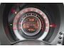 Fiat 500 1.0 TwinAir Pop | Airco | Radio-CD/MP3 speler
