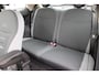 Fiat 500 1.0 TwinAir Pop | Airco | Radio-CD/MP3 speler