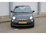 Fiat 500 1.0 TwinAir Pop | Airco | Radio-CD/MP3 speler