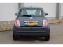 Fiat 500 1.0 TwinAir Pop | Airco | Radio-CD/MP3 speler