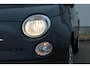 Fiat 500 1.0 TwinAir Pop | Airco | Radio-CD/MP3 speler