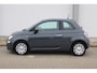 Fiat 500 1.0 TwinAir Pop | Airco | Radio-CD/MP3 speler