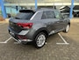 Volkswagen T-Roc 1.5 TSI Style | DSG | 150pk | Trekhaak | ACC | App Conn. | Virt. diplay | Mooi!