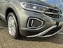 Volkswagen T-Roc 1.5 TSI Style | DSG | 150pk | Trekhaak | ACC | App Conn. | Virt. diplay | Mooi!