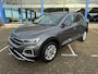 Volkswagen T-Roc 1.5 TSI Style | DSG | 150pk | Trekhaak | ACC | App Conn. | Virt. diplay | Mooi!