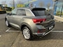 Volkswagen T-Roc 1.5 TSI Style | DSG | 150pk | Trekhaak | ACC | App Conn. | Virt. diplay | Mooi!