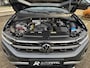 Volkswagen T-Roc 1.5 TSI Style | DSG | 150pk | Trekhaak | ACC | App Conn. | Virt. diplay | Mooi!