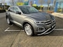 Volkswagen T-Roc 1.5 TSI Style | DSG | 150pk | Trekhaak | ACC | App Conn. | Virt. diplay | Mooi!