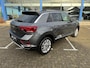 Volkswagen T-Roc 1.5 TSI Style | DSG | 150pk | Trekhaak | ACC | App Conn. | Virt. diplay | Mooi!