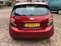 Chevrolet Aveo 1.4 LTZ Nette auto!