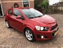 Chevrolet Aveo 1.4 LTZ Nette auto!