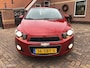 Chevrolet Aveo 1.4 LTZ Nette auto!