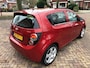 Chevrolet Aveo 1.4 LTZ Nette auto!