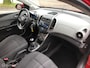 Chevrolet Aveo 1.4 LTZ Nette auto!