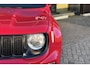 Jeep Renegade 1.3T DDCT S Automaat | Leder interieur | Achteruitrijdcamera | Parkeersensoren voor & achter | Navigatie | Cruise Control | 19'' Velgen | Key less Enrty