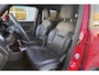 Jeep Renegade 1.3T DDCT S Automaat | Leder interieur | Achteruitrijdcamera | Parkeersensoren voor & achter | Navigatie | Cruise Control | 19'' Velgen | Key less Enrty
