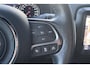 Jeep Renegade 1.3T DDCT S Automaat | Leder interieur | Achteruitrijdcamera | Parkeersensoren voor & achter | Navigatie | Cruise Control | 19'' Velgen | Key less Enrty