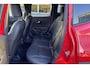 Jeep Renegade 1.3T DDCT S Automaat | Leder interieur | Achteruitrijdcamera | Parkeersensoren voor & achter | Navigatie | Cruise Control | 19'' Velgen | Key less Enrty
