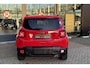 Jeep Renegade 1.3T DDCT S Automaat | Leder interieur | Achteruitrijdcamera | Parkeersensoren voor & achter | Navigatie | Cruise Control | 19'' Velgen | Key less Enrty