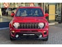 Jeep Renegade 1.3T DDCT S Automaat | Leder interieur | Achteruitrijdcamera | Parkeersensoren voor & achter | Navigatie | Cruise Control | 19'' Velgen | Key less Enrty