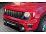 Jeep Renegade 1.3T DDCT S Automaat | Leder interieur | Achteruitrijdcamera | Parkeersensoren voor & achter | Navigatie | Cruise Control | 19'' Velgen | Key less Enrty