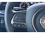Jeep Renegade 1.3T DDCT S Automaat | Leder interieur | Achteruitrijdcamera | Parkeersensoren voor & achter | Navigatie | Cruise Control | 19'' Velgen | Key less Enrty