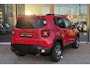 Jeep Renegade 1.3T DDCT S Automaat | Leder interieur | Achteruitrijdcamera | Parkeersensoren voor & achter | Navigatie | Cruise Control | 19'' Velgen | Key less Enrty