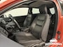 Volvo C30 2.5 T5 R-Design MY2012 Polestar Orange Flame