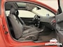Volvo C30 2.5 T5 R-Design MY2012 Polestar Orange Flame