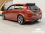 Volvo C30 2.5 T5 R-Design MY2012 Polestar Orange Flame