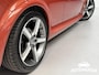 Volvo C30 2.5 T5 R-Design MY2012 Polestar Orange Flame