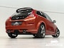 Volvo C30 2.5 T5 R-Design MY2012 Polestar Orange Flame