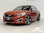 Volvo C30 2.5 T5 R-Design MY2012 Polestar Orange Flame