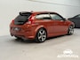 Volvo C30 2.5 T5 R-Design MY2012 Polestar Orange Flame