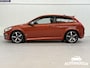 Volvo C30 2.5 T5 R-Design MY2012 Polestar Orange Flame