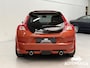 Volvo C30 2.5 T5 R-Design MY2012 Polestar Orange Flame